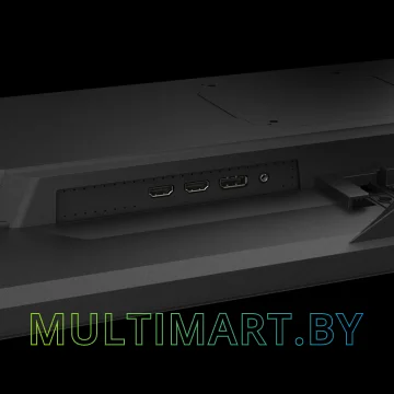 Монитор Gigabyte GS27F картинка 7